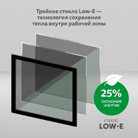 Simfer B6EB56026 Image #9