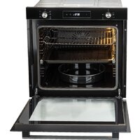 Simfer B6EB56026 Image #19