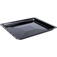 Simfer B6EB56026 Image #29