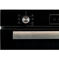 Simfer B6EB56026 Image #14