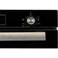 Simfer B6EB56026 Image #15