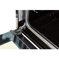 Simfer B6EB56026 Image #23