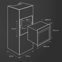 Simfer B6EB56026 Image #10