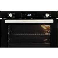 Simfer B6EB56026 Image #18