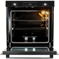 Simfer B6EB56026 Image #16