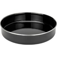 Simfer B6EB56026 Image #25