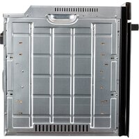 Simfer B6EB56026 Image #22