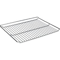 Simfer B6EB56026 Image #27