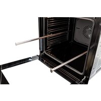 Simfer B6EB56026 Image #21