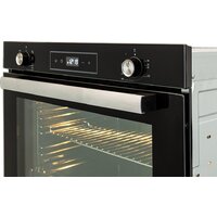 Simfer B6EB56026 Image #13