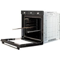 Simfer B6EB56026 Image #20