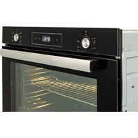 Simfer B6EB56026 Image #12