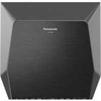 Panasonic SC-UA30GS-K Image #4