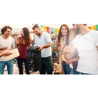 Panasonic SC-UA30GS-K Image #8