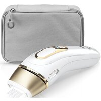 Braun Silk-expert IPL Pro 5 PL5014 Image #3