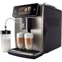 Saeco Xelsis Deluxe SM8782/30