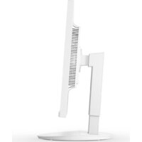 NEC MultiSync EA242WU (белый) Image #6