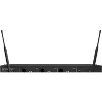 LD Systems U505 HHD 2 Image #6