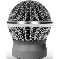 LD Systems U505 HHD 2 Image #5