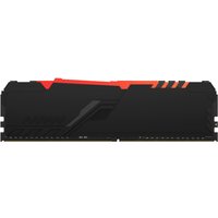 Kingston FURY Beast RGB 2x16ГБ DDR4 3200МГц KF432C16BB12AK2/32 Image #5