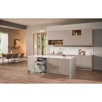 Miele G 7380 SCVi FF Image #5