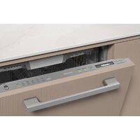 Miele G 7380 SCVi FF Image #2