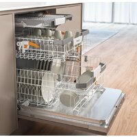 Miele G 7380 SCVi FF Image #3