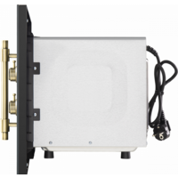 MAUNFELD JBMO.20.5GRBG Image #11