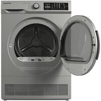 MAUNFELD MFDM158SL400 Image #2