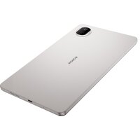 HONOR Pad X7 LTE 4GB/64GB (серый) Image #4