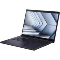 ASUS ExpertBook B3 B3404CVA-Q52718 + 16 ГБ Win 11 Pro Image #2