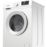 Hyundai WME6009 Image #2