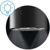 Weissgauff Tubus 90 BL Image #4