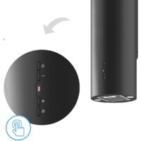 Weissgauff Tubus 90 BL Image #3