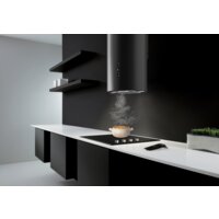 Weissgauff Tubus 90 BL Image #6