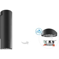 Weissgauff Tubus 90 BL Image #2