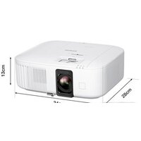 Epson EH-TW6250 Image #7