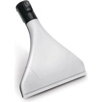 Zelmer ZVC9140D Image #14