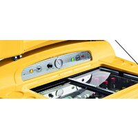 Smeg SMEG500G Image #4