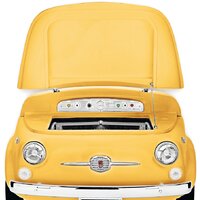 Smeg SMEG500G Image #2