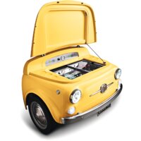 Smeg SMEG500G Image #3