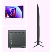 Яндекс ТВ Станция Про MiniLED с Алисой 75 Image #6