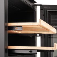 Korting KFW 803 DB GN Image #7