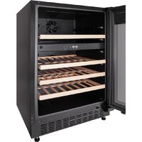 Korting KFW 803 DB GN Image #4