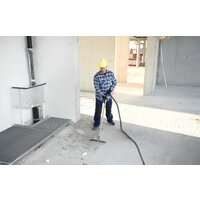 Karcher NT 50/1 Tact Te L 1.148-411.0 Image #2