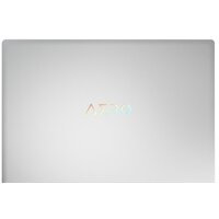 Gigabyte Aero 14 OLED BMF-72KZBB4SD Image #12