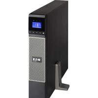 Eaton 5PX 1500VA (5PX1500iRT) Image #2