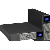 Eaton 5PX 1500VA (5PX1500iRT) Image #4