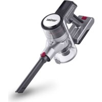 Zelmer ZSVC825 Image #3