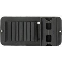 Zelmer ZSVC825 Image #6